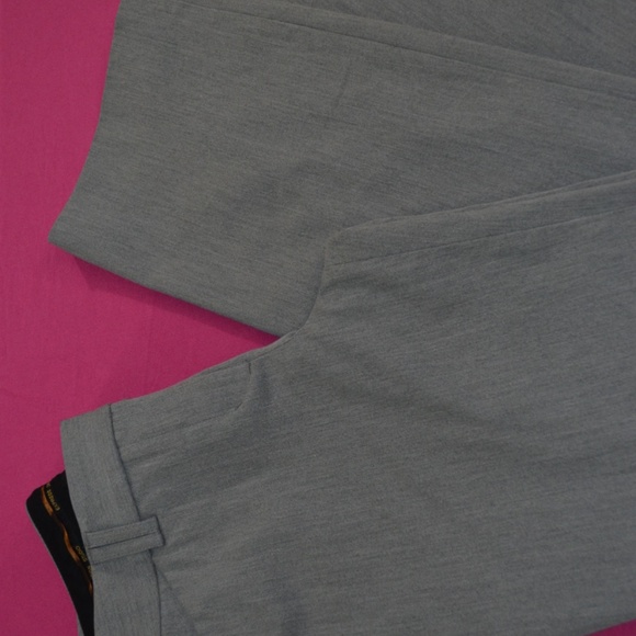 Express Design Studio Editor Pant - Picture 5 of 13